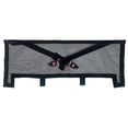 thumbnail image 2 of Obeco 1025.9021 OBPR-1745 Bunknet Bed Safety - 17 x 45 in., 2 of 3