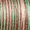 Christmas Trio, variant on Sulky Blendables Thread 12wt 330yd Christmas Trio