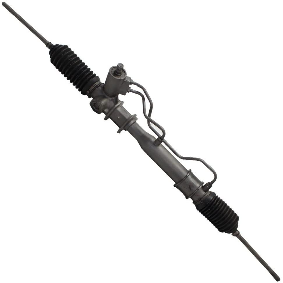 Car & Truck Parts COMPLETE POWER STEERING RACK AND PINION for TOYOTA