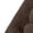 Coffee, variant on Women Oversized Fleece Sweatshirts Sherpa Pullover Half Zip Long Sleeve Casual Fuzzy Warm Jackets Winter Outerwear with Pocket