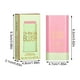 thumbnail image 3 of 19ml Multi-Use Makeup Blush Stick Solid Moisturiser Stick Shadow Lips Cheek Blusher Red Orange Waterproof Peach Creamy Makeup, 3 of 3