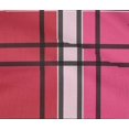 thumbnail image 4 of oneOone Cotton Flex Fabric Madras Check Printed Fabric 1 Yard 40 Inch Wide, 4 of 4