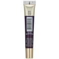 thumbnail image 2 of L'Oreal Paris Colour Riche Le Gloss, Plum Rush, 2 of 2