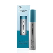 Quease Ease - Motion Sickness Instant Relief