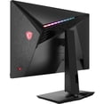 thumbnail image 2 of MSI Optix MAG274QRF 27" WQHD LED Gaming LCD Monitor - 16:9 - Black, Black, 2 of 12