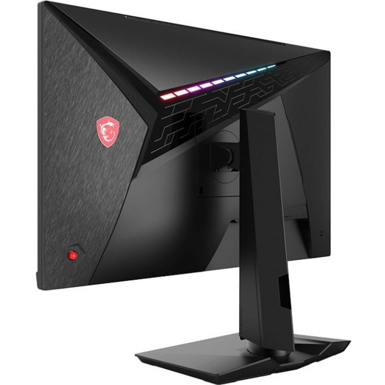 MSI Optix MAG274QRF 27