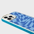 thumbnail image 3 of iPhone 15 Étui Transparente - Design Graffiti, 3 of 4
