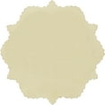 thumbnail image 4 of Ekena Millwork ROS11X11X01KE 11.75 x 11.75 x 1.38 in. Kent Rosette, 4 of 12