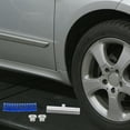 thumbnail image 1 of unbranded 1Jgo Herramienta Para Remover Abolladuras Con De Extracción Para Autos, 1 of 6