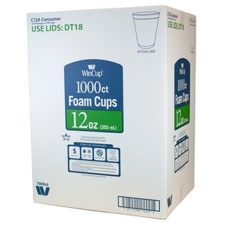 101 coffee mugs VINYL 01 PATTERN COFEE MUG main image 1