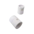 thumbnail image 4 of 2Pcs 10# 12# Ceramic Cup For TIG Welding Torch WP-17/18/26/9/20 Agon Arc Welding, 4 of 9