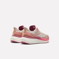 thumbnail image 2 of Reebok Viva Speed Women's Shoes, 2 of 6