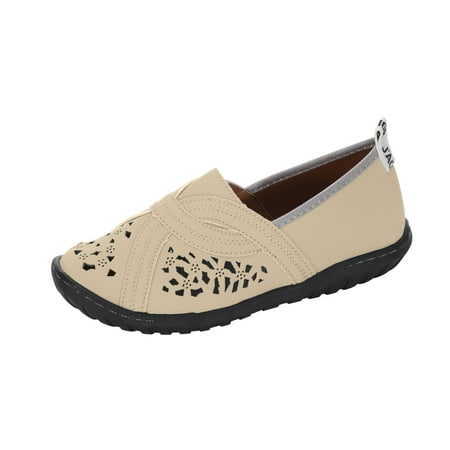 

Sandals Women Womens Sandles Ladies Sandals Women s Vintage Shoes Hollow Wedge Heel Ladies Casual Roman Sandals