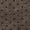 BLACK LACE DOT/BUTTERSCOTCH/TOASTED ALMOND, variant on Warners® Blissful Benefits Women's Dig-Free Comfort High Waist Microfiber 3-Pack Brief S-3XL