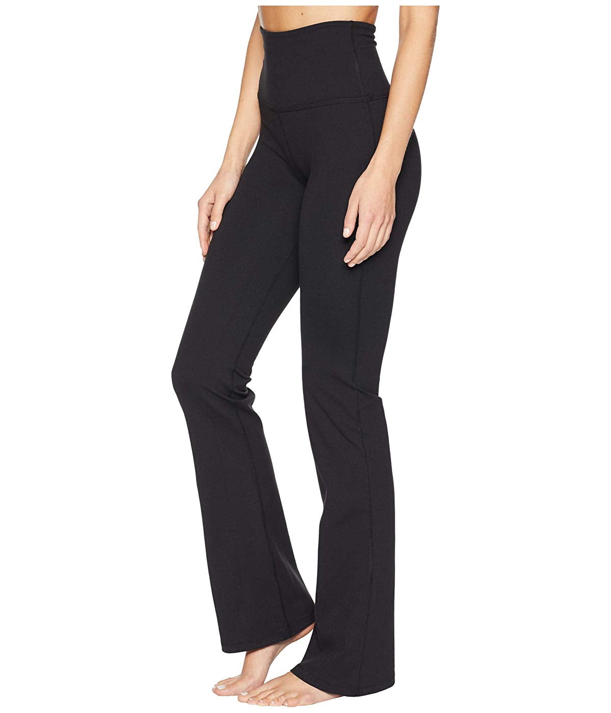 Beyond Yoga Practice Pant