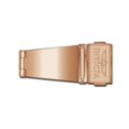 thumbnail image 5 of Reloj Invicta Specialty 11368 ORO rosa, 5 of 5