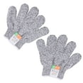 thumbnail image 1 of S SERENABLE Cut Resistant s Hand , Kitchen For Cutting - XS, 1 of 9