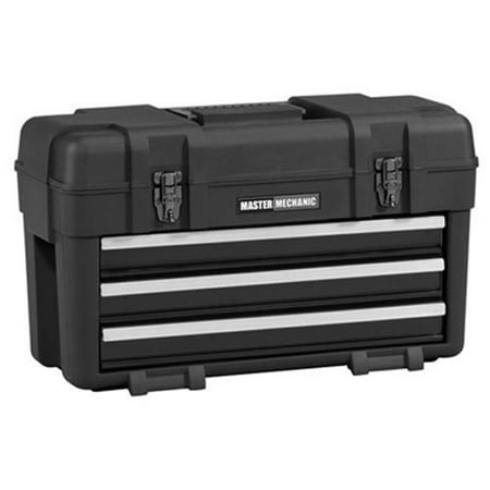 Waterloo Tool Boxes Upc Barcode Upcitemdb Com