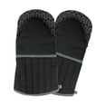 thumbnail image 2 of Home & Living Pro Chef Oven Glove, 2 of 2