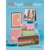 Memory Makers Books 175 Fresh Card Ideas