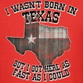 thumbnail image 3 of CafePress - Texas T Shirt - Dark T-Shirt Kids XS-XL, 3 of 4