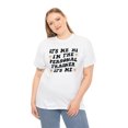 thumbnail image 4 of 22Gifts Personal trainer PT Shirt, Gifts, Tshirt, 4 of 12