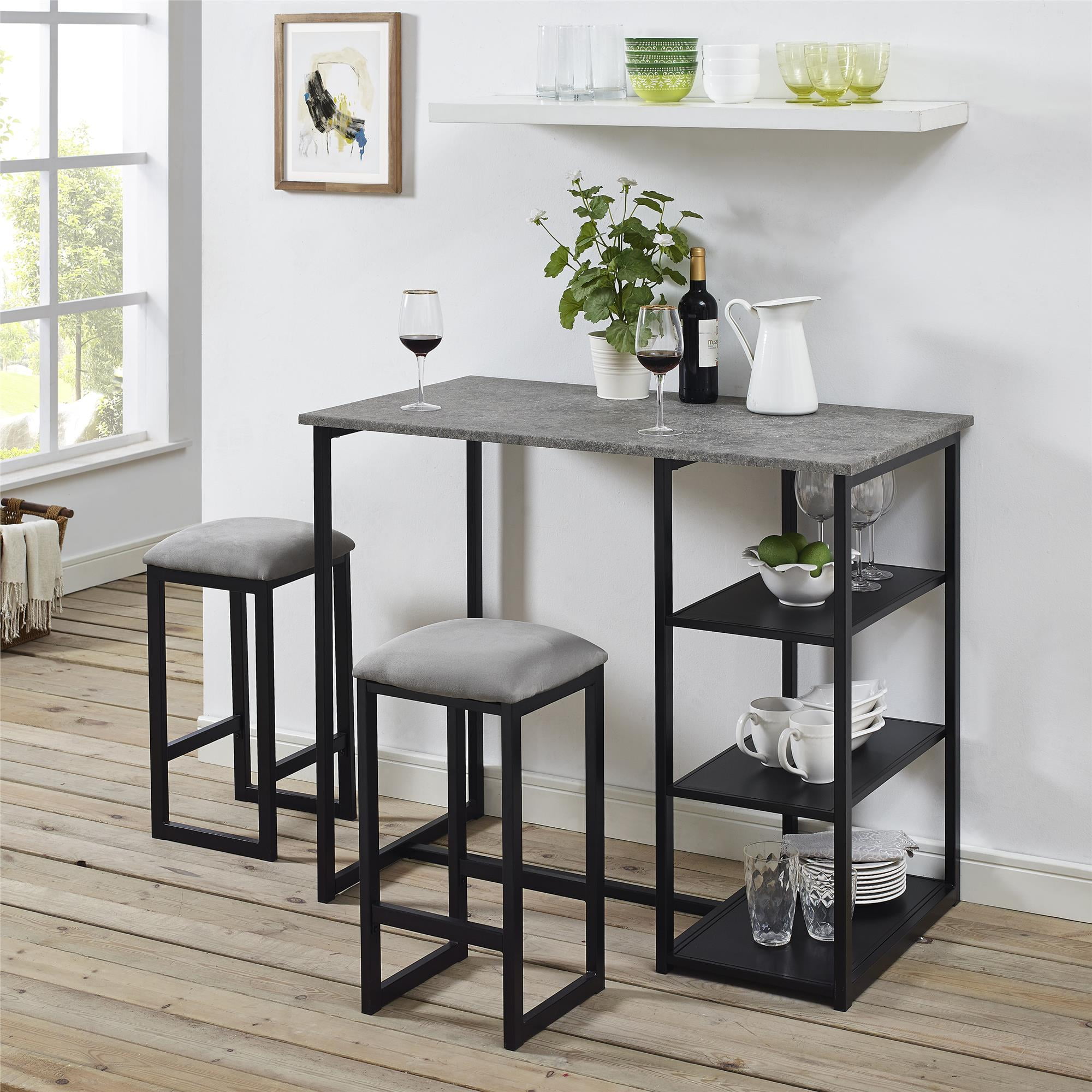 Pub set hotsell