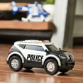 thumbnail image 3 of MINI POLICE SUV, 3 of 4
