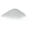 thumbnail image 4 of Amazing Super Snow Powder by be Amazing! Toys - Faux Snow - Makes over 2 Gallons of Artificial Snow - Includes Plastic Bucket, - Non-Toxic Snow for Kids – Ages 4+, 4 of 10