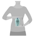 thumbnail image 7 of Shower to Shower Absorbent Body Powder, Morning Fresh, 8 Oz, 7 of 7