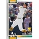 thumbnail image 5 of 2026 Topps MLB Series 1 Baseball Trading Card Super Box, 5 of 7