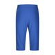 thumbnail image 5 of Pocket Chart Stand Style Casual Casual Cordón de Color Sólido de los Hombres Capris con Bolsillo Lateral para Verano Al Aire Libre, 5 of 9
