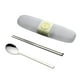 thumbnail image 1 of 3 piezas de utensilios de cocina para acampar y hacer picnic., 1 of 3