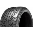 thumbnail image 2 of 1 Lexani LX-THIRTY 275/55R20 117V UHP Performance All Season [55K Mi Warranty] LXST302055010 / 275/55/20 / 2755520, 2 of 3