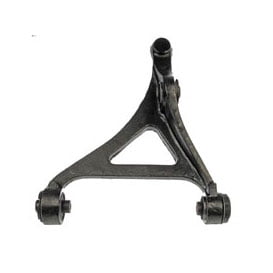 Front Lower Control Arm w/ Ball Joint Passenger Side RH for Charger Magnum AWD PSA84111