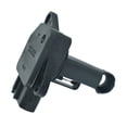 thumbnail image 3 of Mass AIR Flow Sensor ES300 GS430 IS300 RX300 Tc Xa Xb 4runner Avalon Camry Celica Corolla Highlander, 3 of 10