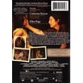 thumbnail image 2 of An American Crime [DVD], 2 of 2