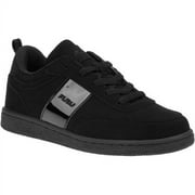 Fubu - Kid's Journey Low-top Street Snea