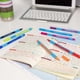 thumbnail image 4 of Estuche Con 4 Bolígrafos Colores Slider Edge Xb Schneider multicolor SIN TAMAÑO, 4 of 4