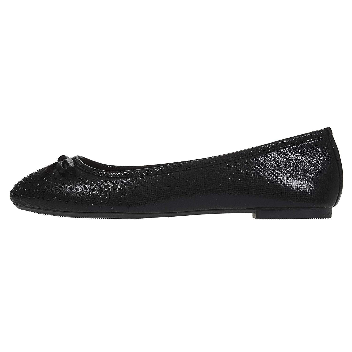 pointed toe flats size 5