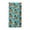 D, variant on Summer Savings Boovnll Beach Towels, 28x55" High Absorbent Quick Dry Sand Free Microfiber Lightweight Beach Towel for Outdoor Beach, Yoga, Gym, Travel, Pool, Beach Accessories, Beach Towels Oversized