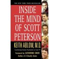 thumbnail image 2 of Inside the Mind of Scott Peterson, 2 of 2
