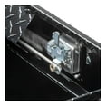 thumbnail image 3 of UWS TT-100HH-CB-B Diesel Liquid Transfer Tank 100 Gallon Rectangular, 3 of 10