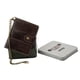 thumbnail image 1 of Cartera Con Cadena Jeep Para Caballero Billetera Color Café Jeep Con Cadena, 1 of 3