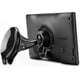 thumbnail image 2 of Universal GPS Mount Bracket Cradle for Select Garmin Nuvi Models (2 Pack), 2 of 4