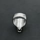 thumbnail image 5 of Anillo de jabalí para hombres, anillo de cerdo de acero inoxidable, anillos de jabalí vintage, anillo de cabeza de jabalí vikingo nórdico, anillo de amuleto de tótem de jabalí, 5 of 5
