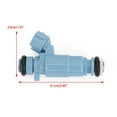 thumbnail image 4 of 1, 4 of 13