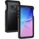thumbnail image 1 of wonima11 SURITCH for Samsung Galaxy Z Fold 5 Case with Kickstand and S Pen Holder [S Pen NOT Included], Phone Case for Z Fold 5 2023 -Gray Blue, 1 of 1