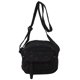 thumbnail image 5 of Lindo Bolso Hombro Fresa Cruzado Pana para Mujer () Blanco, 5 of 9
