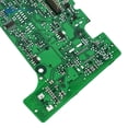 thumbnail image 5 of 4l0919610 4f1919611 Para - A6 05-11 05-09 Mmi 2g Panel de circuito de control multimedia E380 con Na, 5 of 5